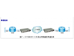OY1000 E1-V.35f(xi)hD(zhun)Q