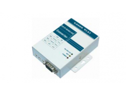 OYC2000 Plus S232/1 TW ڷ(w)