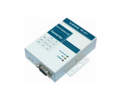 OYC2000 Plus S485/422 TW ڷ(w)