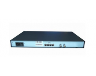 OYEOP201 TDM over IP(TDMoIP)WP