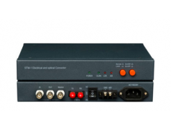 OY1020 STM-1D(zhun)Q