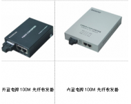 100Mwհl(f)
