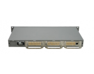 OptiX 10G(Metro5000)ݔϵy(tng)