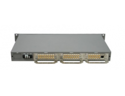 OptiX 10G(Metro5000)ݔϵy(tng)