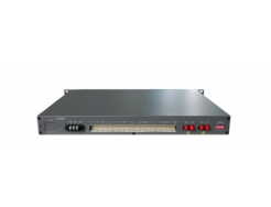 OY-155SA ΰSDHݔϵy(tng)