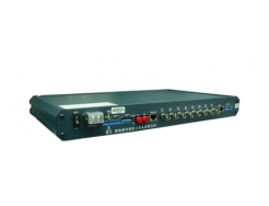 OY4080 OP-4E1*Eth*nVO Ԓ˙C