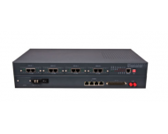 OY4080M OP-4E1*Eth*nVO Ԓ˙C