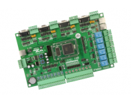CJ20001·RJ4548·DI8·AI6·DOCϲɼ