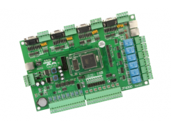 CJ20001·RJ454ڣ8·DI8·AI6·DOCϲɼ