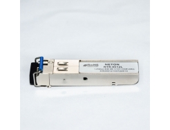 NTR-8650A-1550ģK  x120