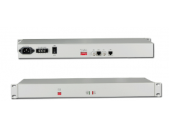 OYWL-102f(xi)hD(zhun)Q
