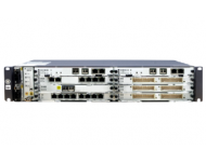 OptiX OSN550